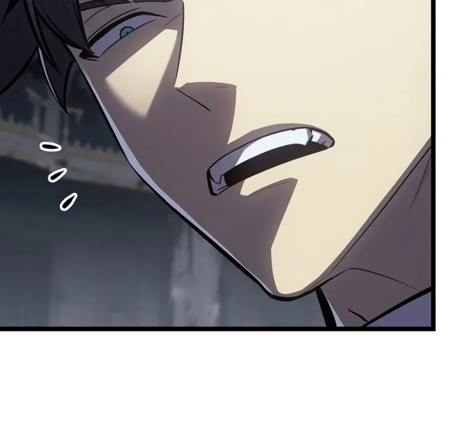Return of the Disaster-Class Hero Chapter 187 – Page 4