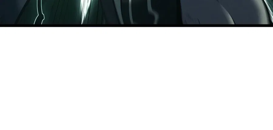 Return of the Disaster-Class Hero Chapter 187 – Page 8