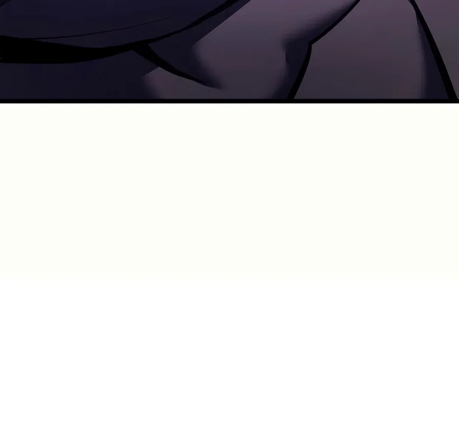 Return of the Disaster-Class Hero Chapter 187 – Page 10