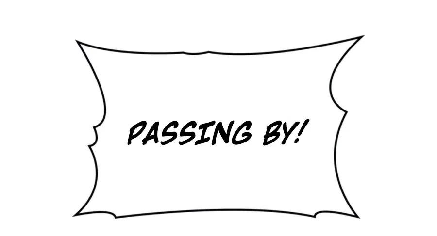 Crimson Reset Chapter 58 – Page 3