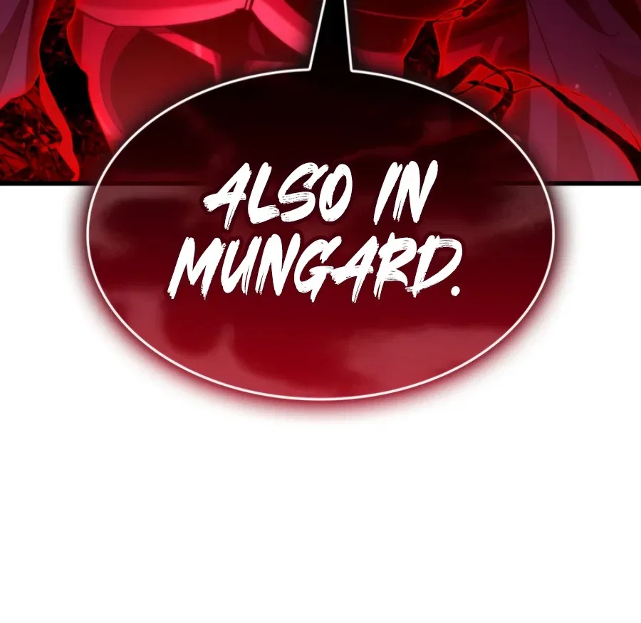 Crimson Reset Chapter 58 – Page 15