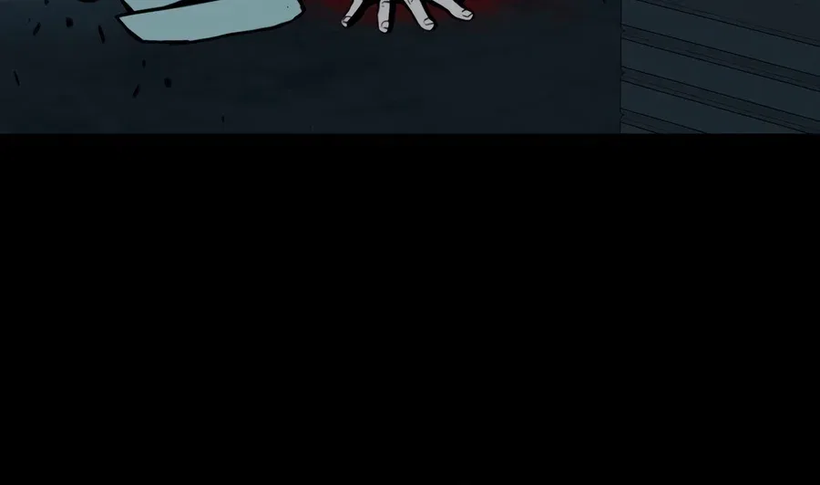 After the Moonlight Falls Chapter 39 – Page 12