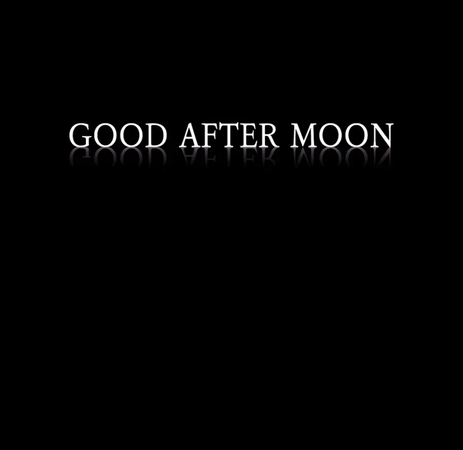 After the Moonlight Falls Chapter 39 – Page 14