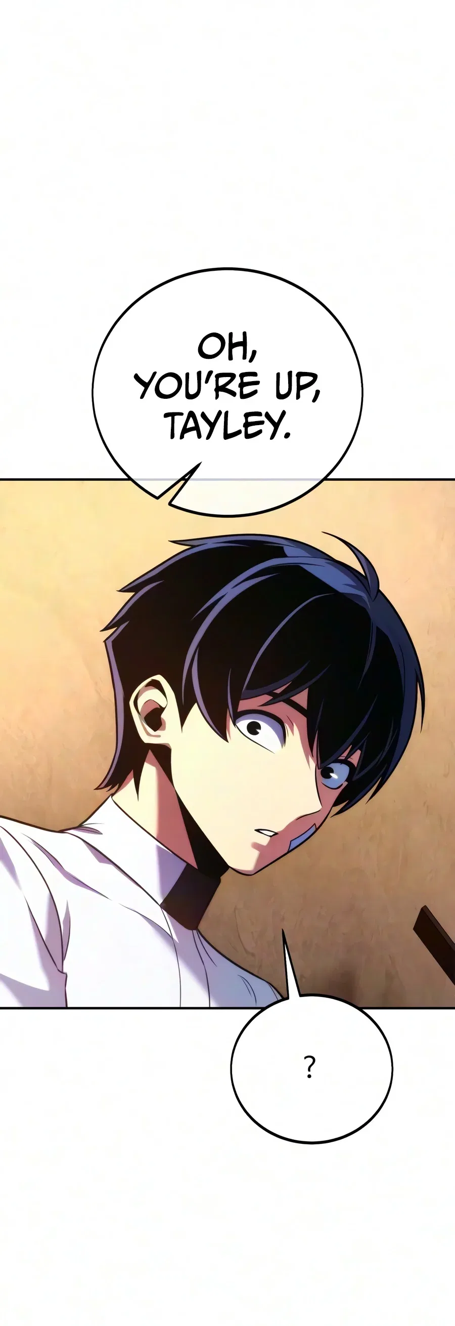 The Extra’s Academy Survival Guide Chapter 121 – Page 7