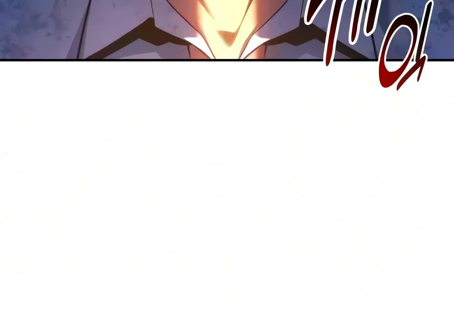 The Extra’s Academy Survival Guide Chapter 121 – Page 13