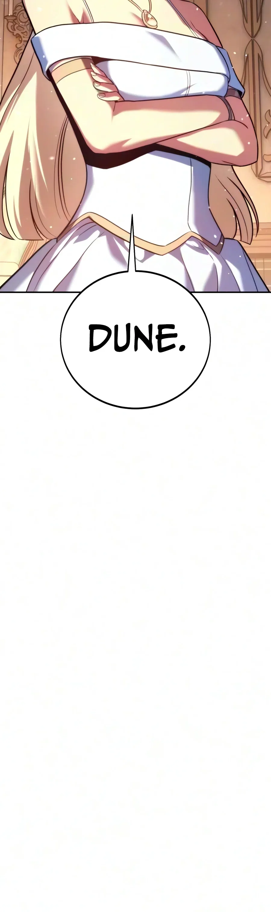 The Extra’s Academy Survival Guide Chapter 121 – Page 17