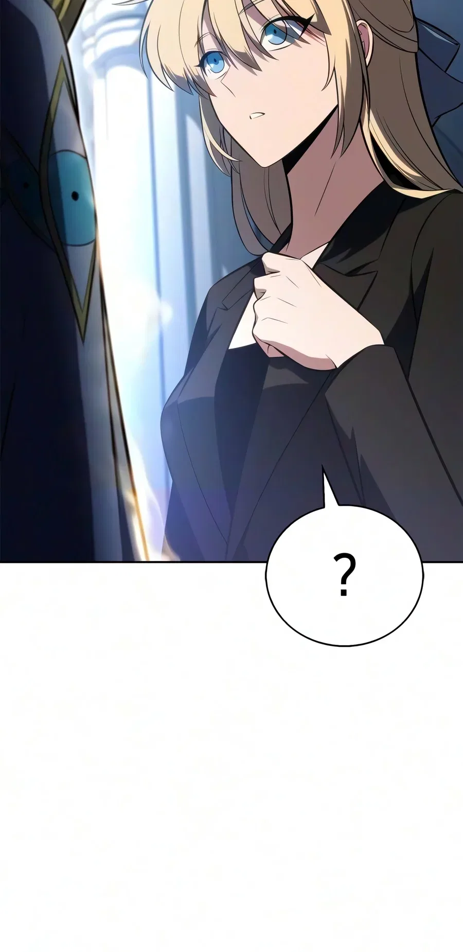 Solo Max-Level Newbie Chapter 274 – Page 6