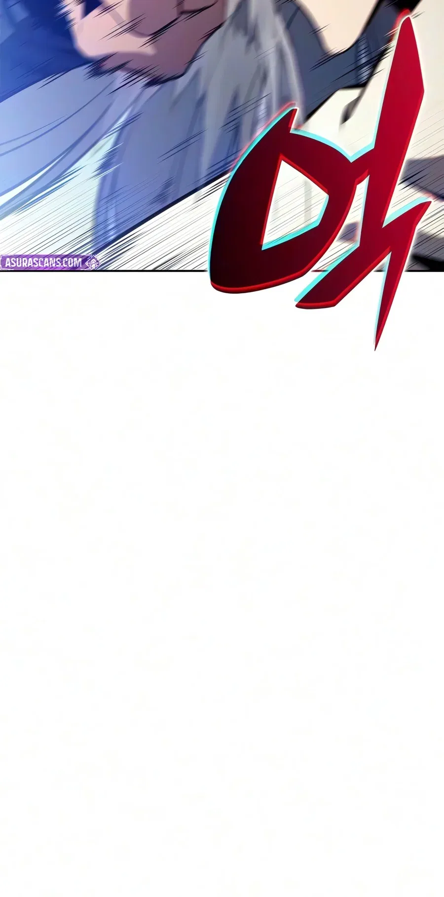 Solo Max-Level Newbie Chapter 274 – Page 8