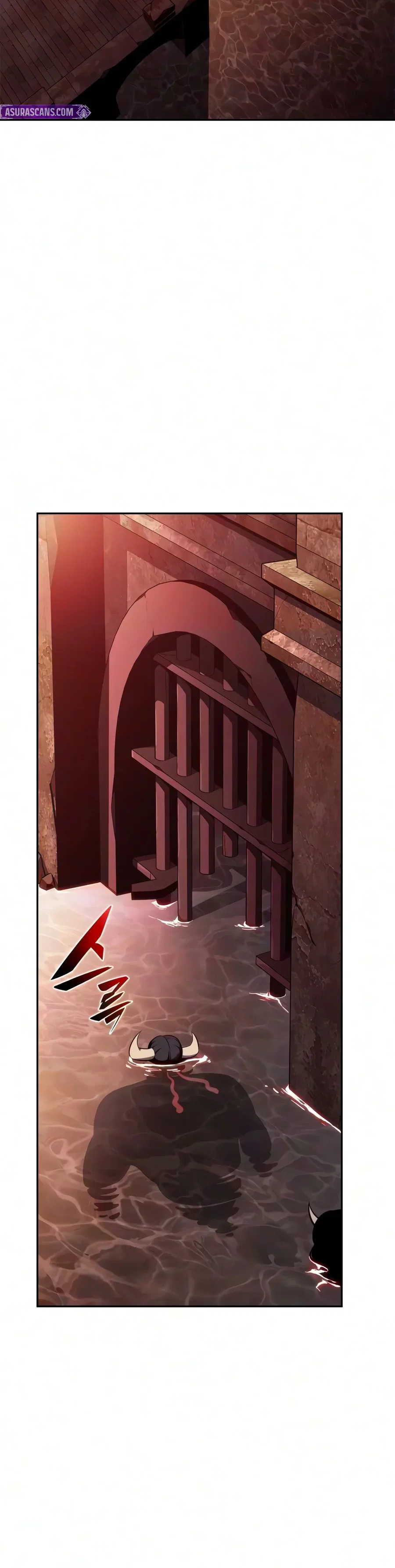 Solo Max-Level Newbie Chapter 274 – Page 12