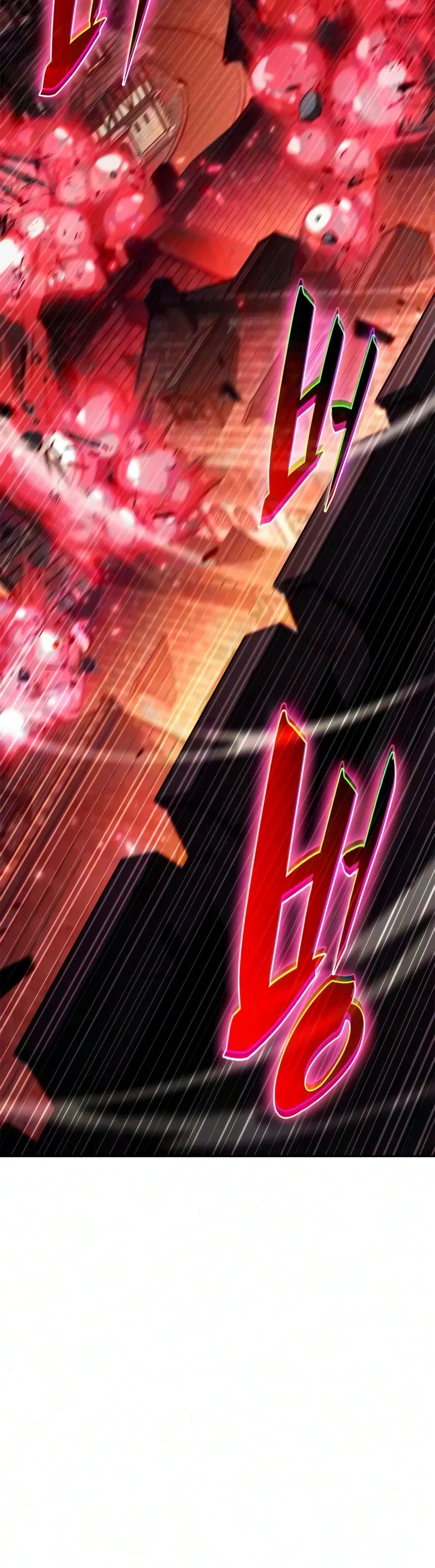 Solo Max-Level Newbie Chapter 274 – Page 18