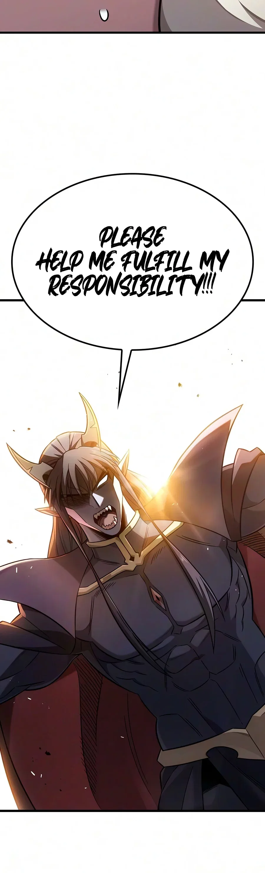 What a Bountiful Harvest, Demon Lord! Chapter 82 – Page 15