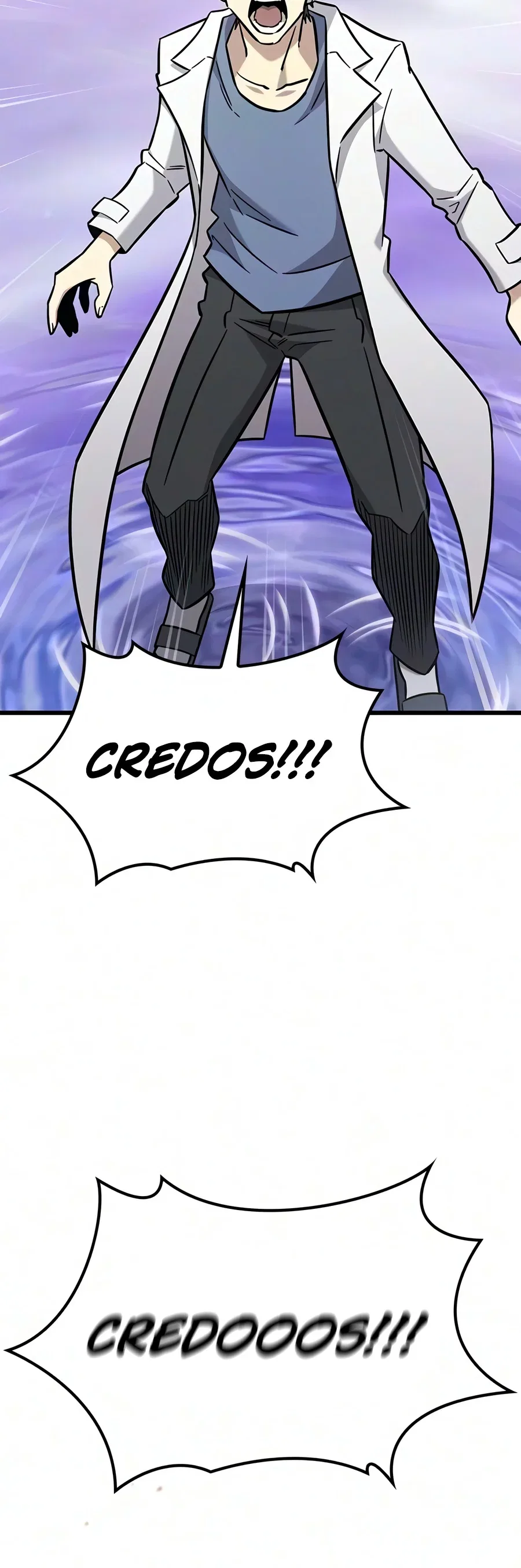 What a Bountiful Harvest, Demon Lord! Chapter 82 – Page 21