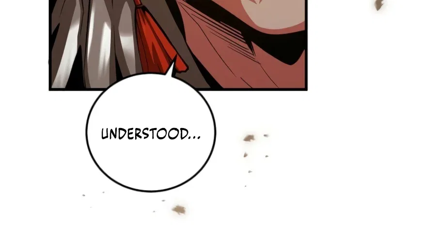 The Ruler Of Darkness Chapter 28 – Page 4