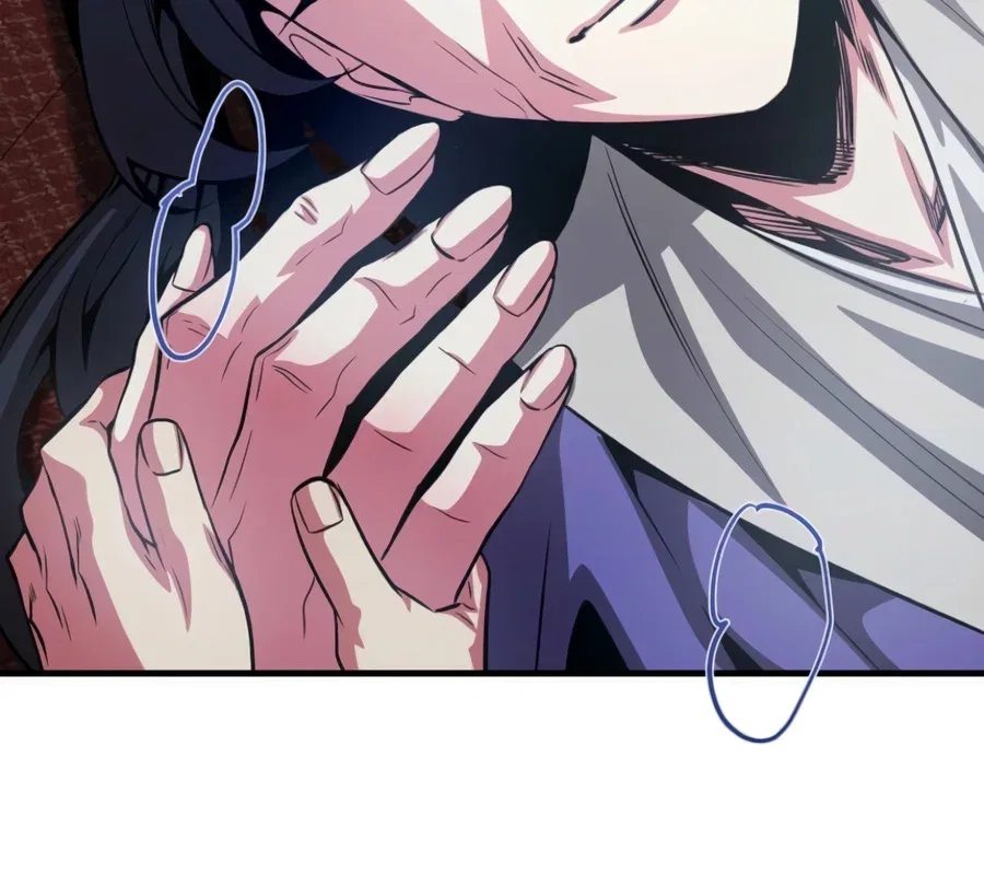 The Ruler Of Darkness Chapter 28 – Page 11