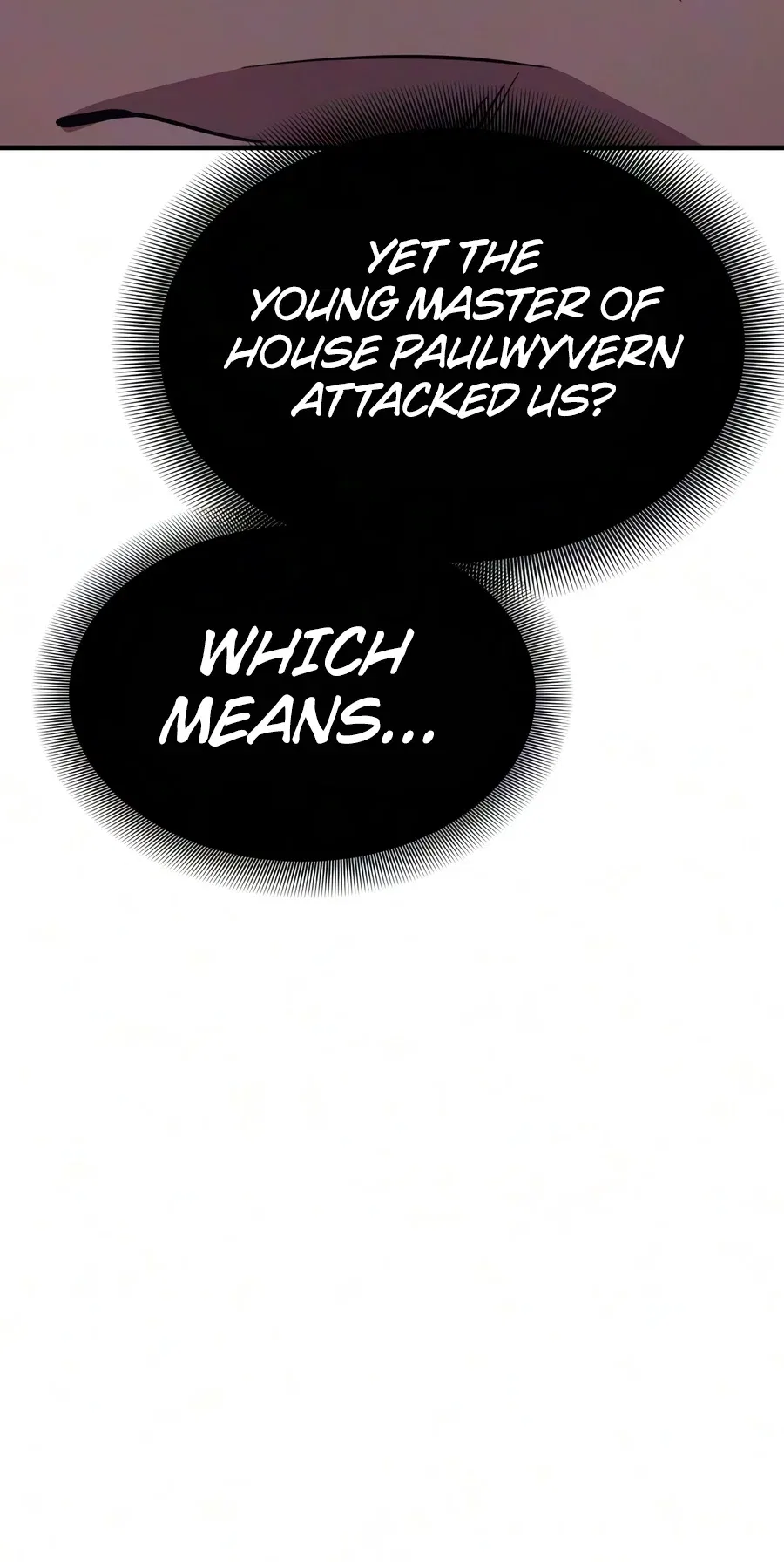 Sword of the Undying Chapter 24 – Page 15