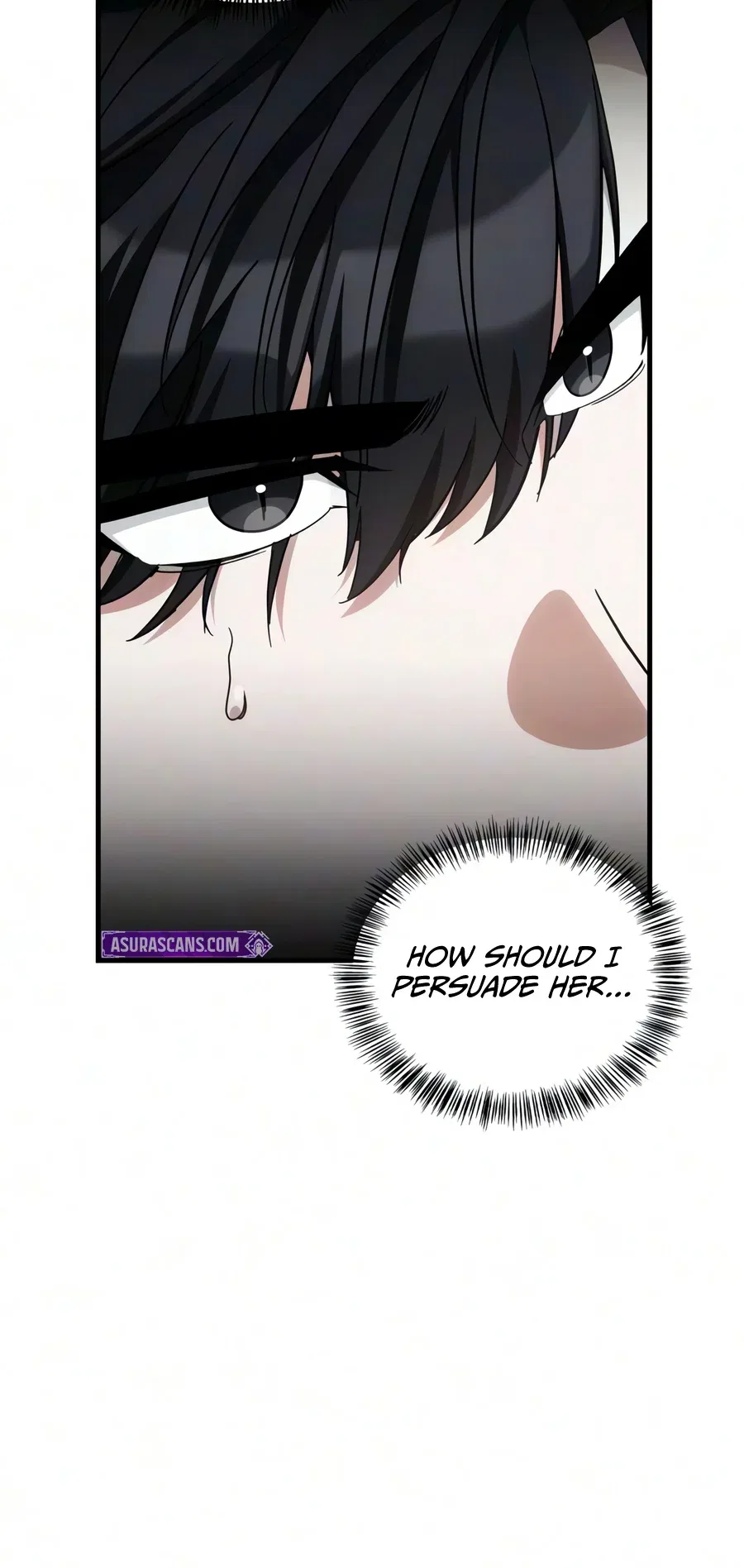 The Demon King Overrun by Heroes Chapter 45 – Page 5