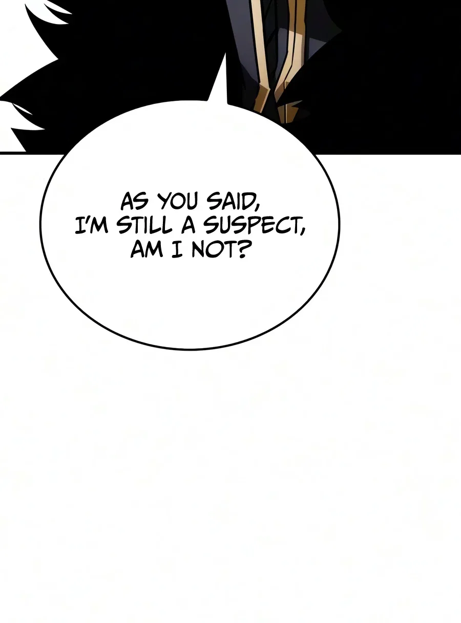 The Demon King Overrun by Heroes Chapter 45 – Page 7