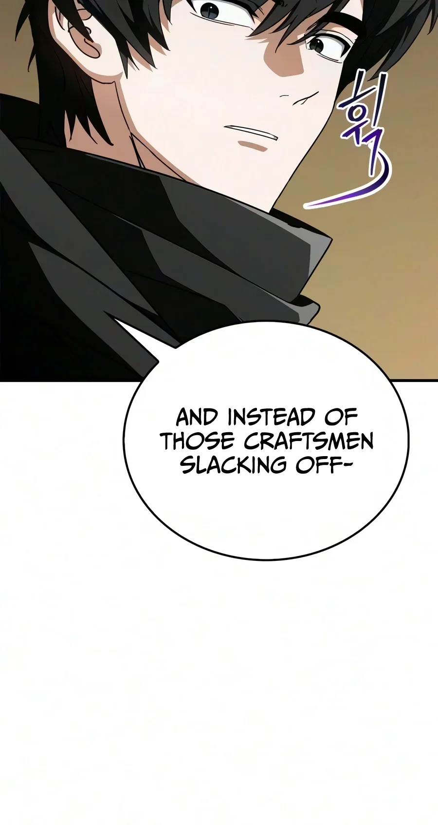The Demon King Overrun by Heroes Chapter 45 – Page 13