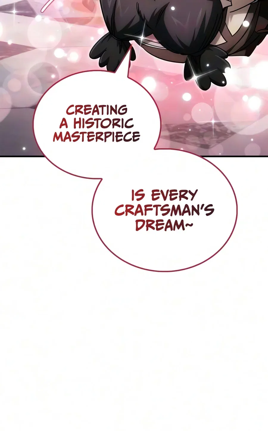 The Demon King Overrun by Heroes Chapter 45 – Page 17