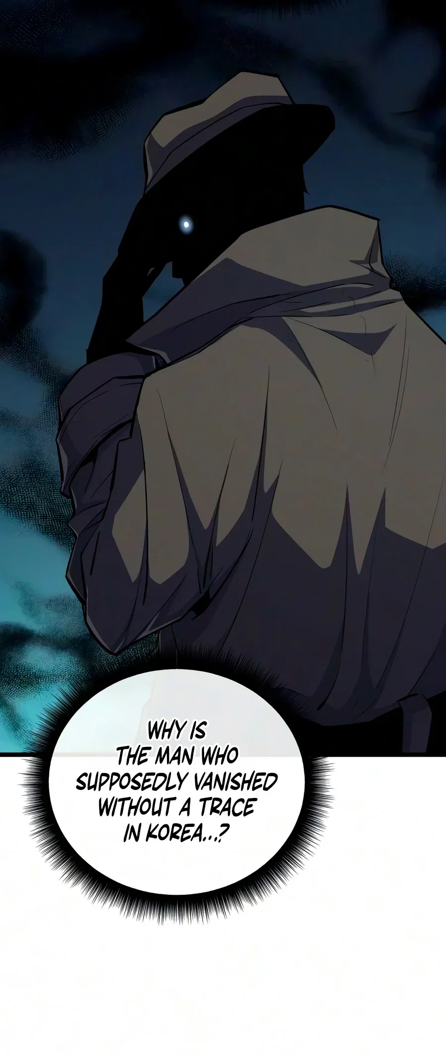 Starting With 13 Hidden Traits Chapter 45 – Page 5