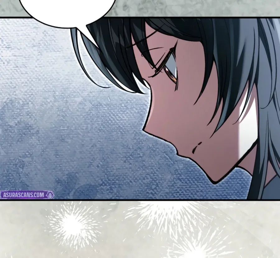 A Villain's Will to Survive Chapter 65 – Page 4