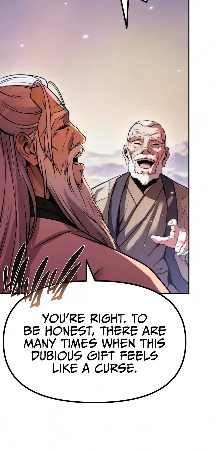 Chronicles of the Demon Faction Chapter 186 – Page 9