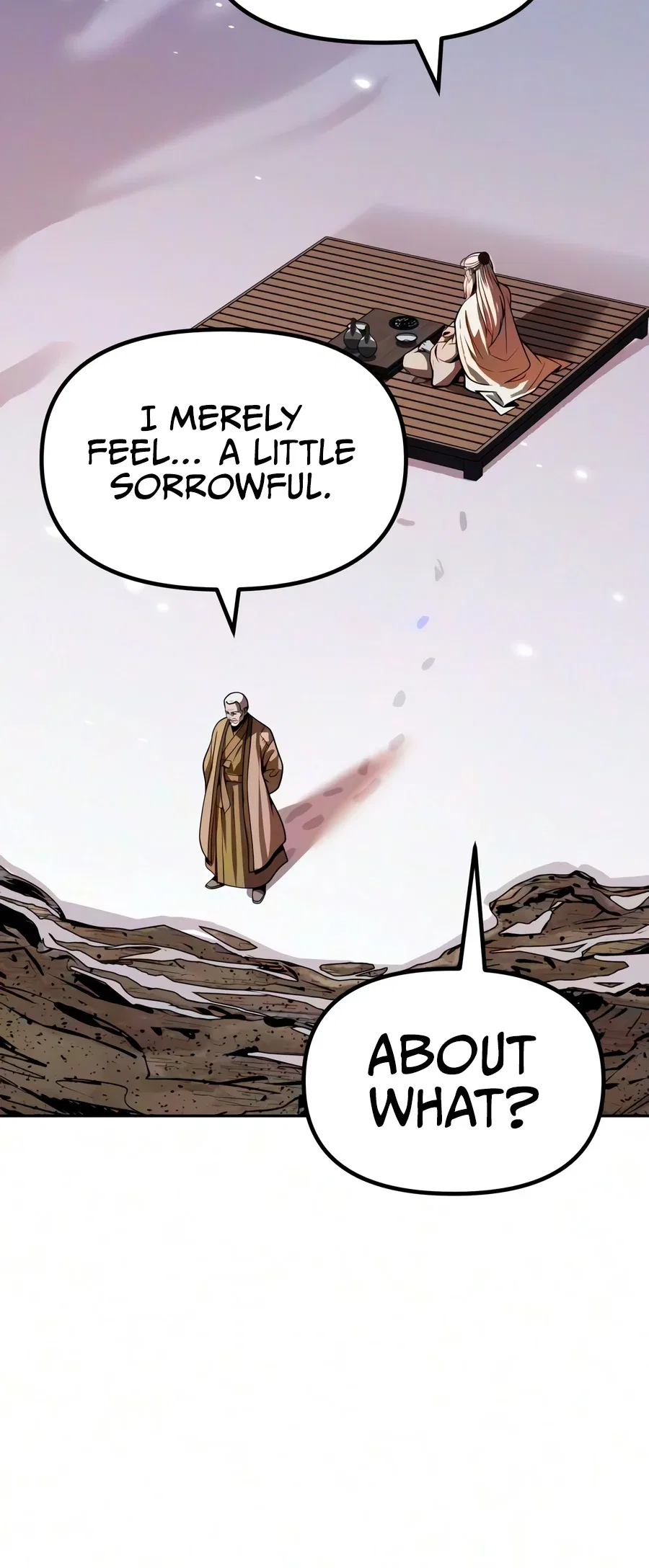Chronicles of the Demon Faction Chapter 186 – Page 13
