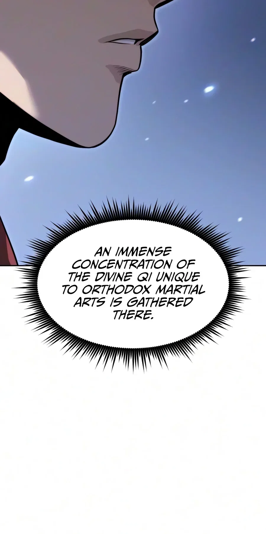 Chronicles of the Demon Faction Chapter 186 – Page 25