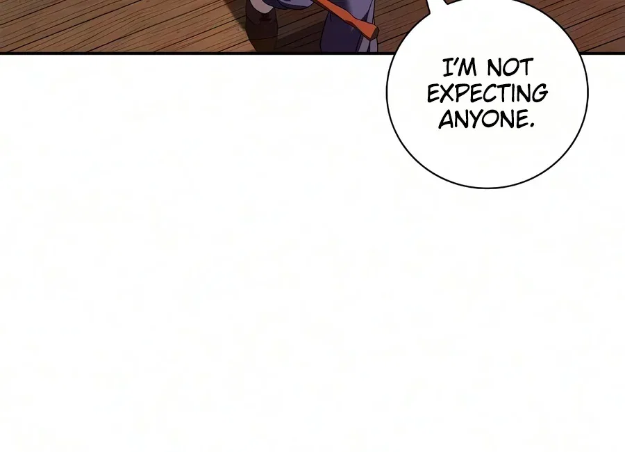 A Mercenary’s Rebirth Among Nobles Chapter 47 – Page 18