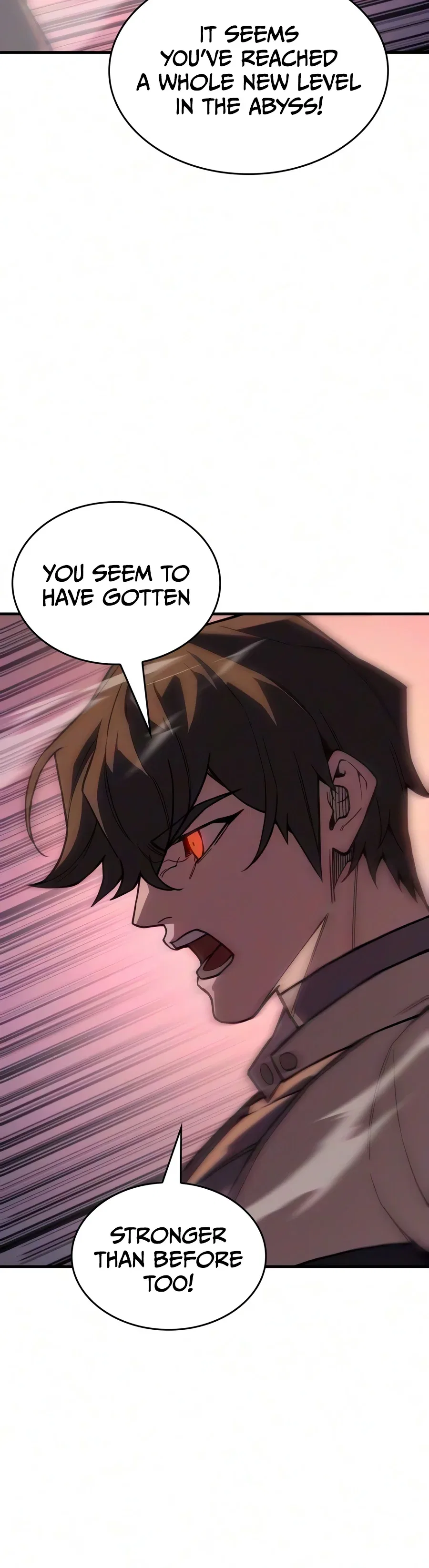 Regressing with the King’s Power Chapter 158 – Page 3