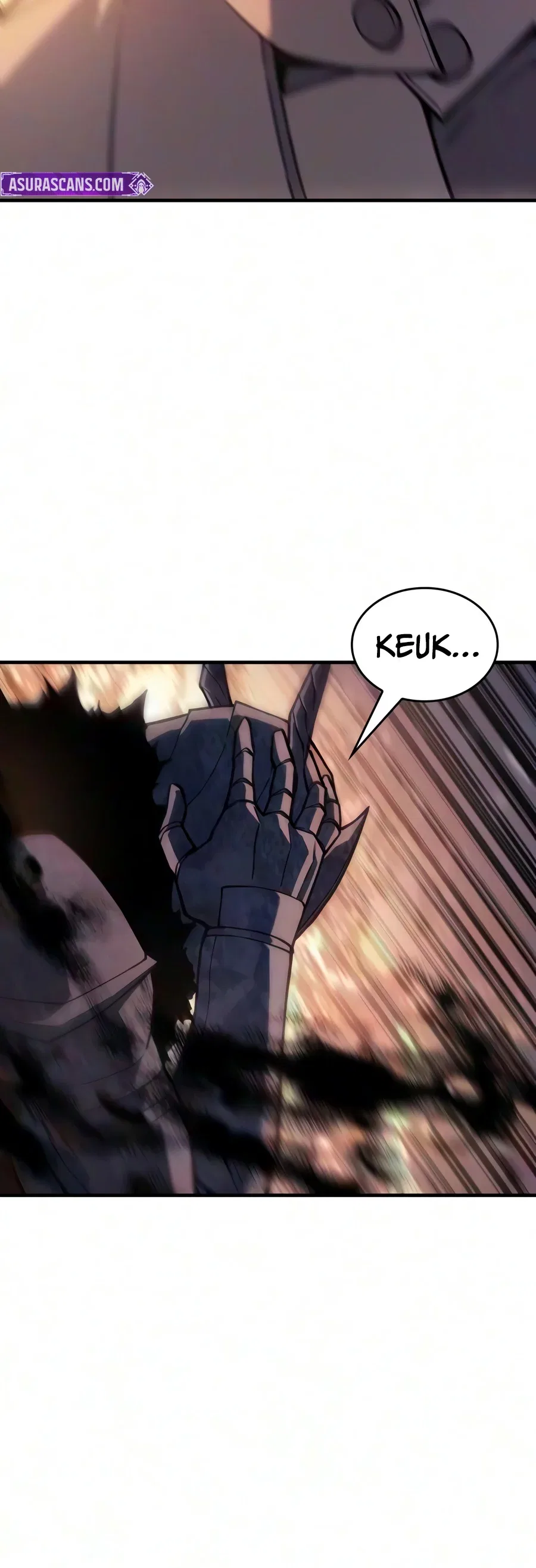 Regressing with the King’s Power Chapter 158 – Page 7