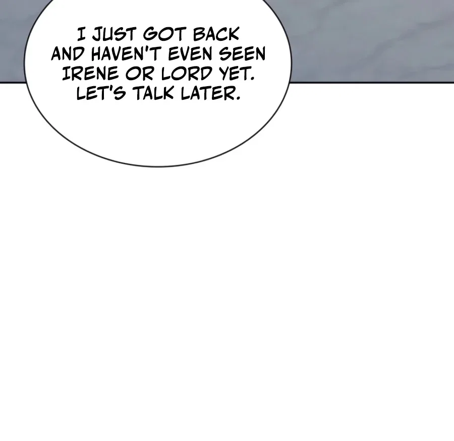 Overgeared Chapter 337 – Page 3