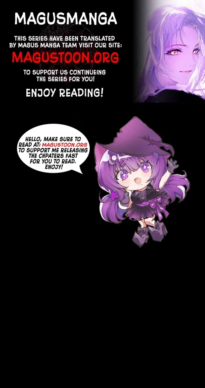 Our Guild’s Idol Chapter 60 – Page 1