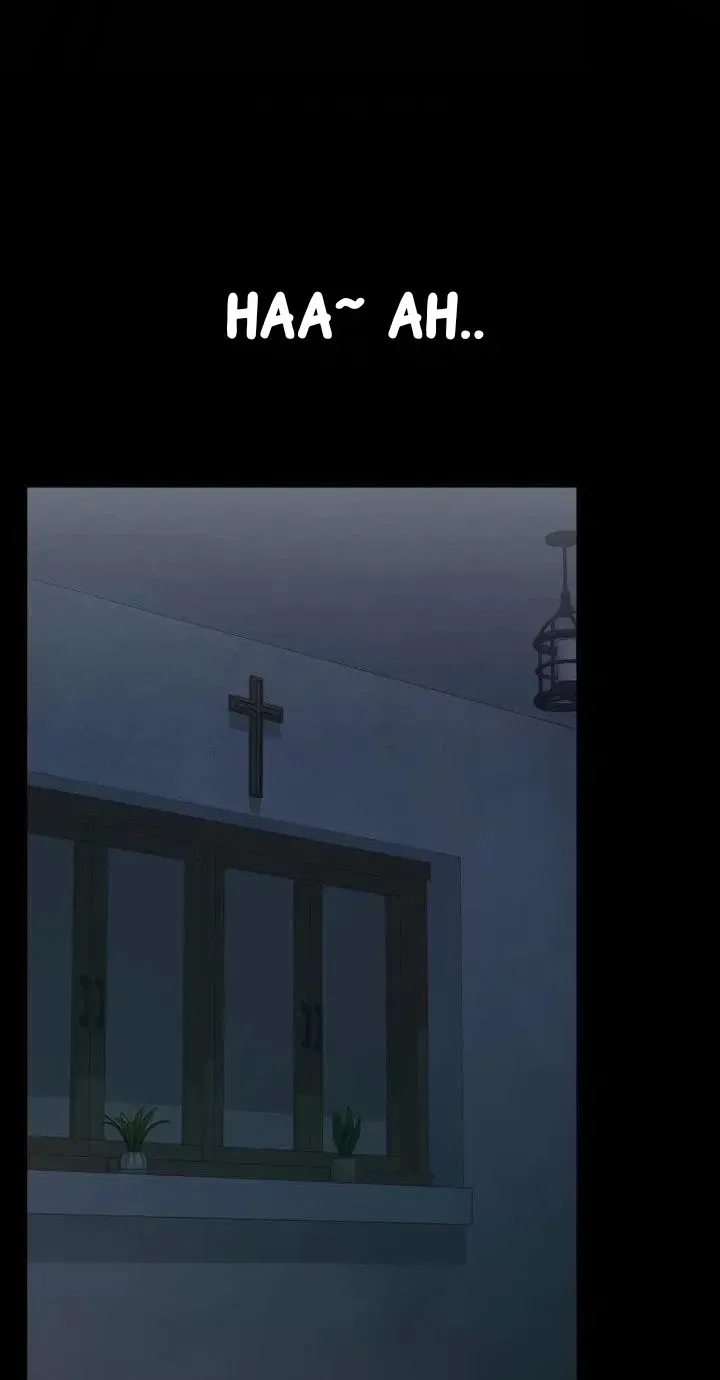 Day Walker Chapter 70 – Page 1
