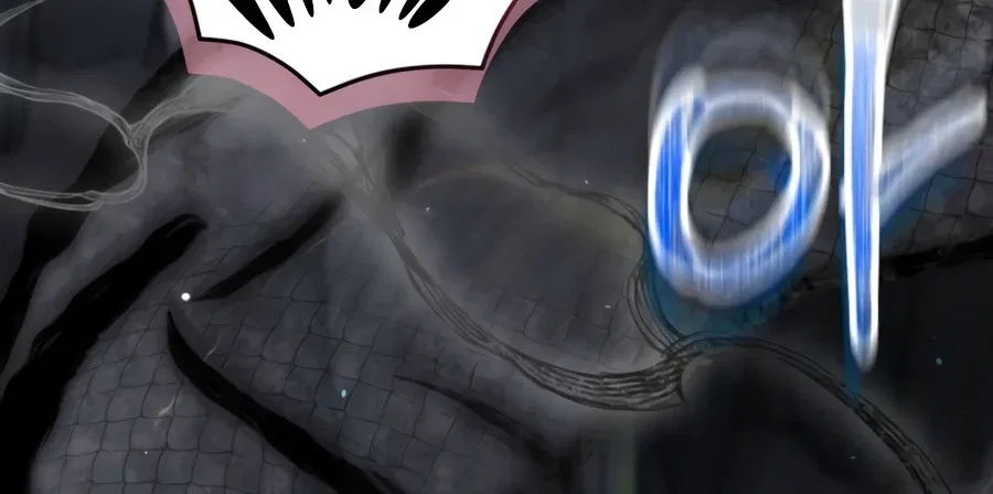 Ending Maker Chapter 85 – Page 4