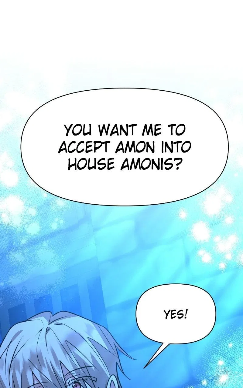 The Academy is Doomed Chapter 93 – Page 1