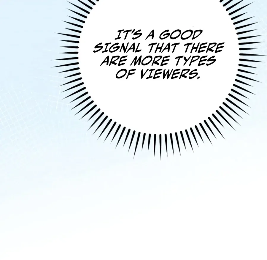 Genius Archer’s Streaming Chapter 107 – Page 5