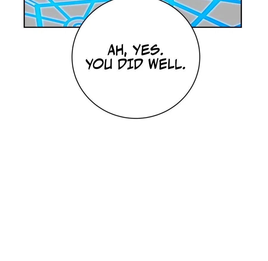 Genius Archer’s Streaming Chapter 107 – Page 7