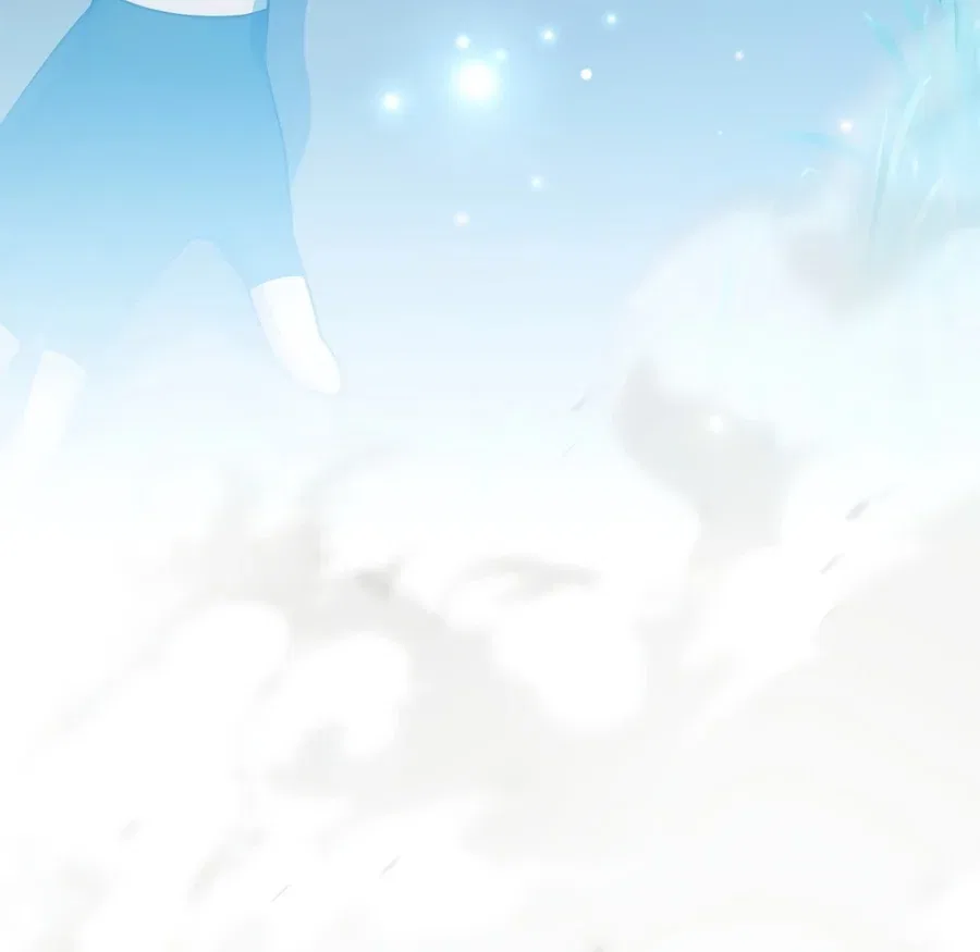 Genius Archer’s Streaming Chapter 107 – Page 10