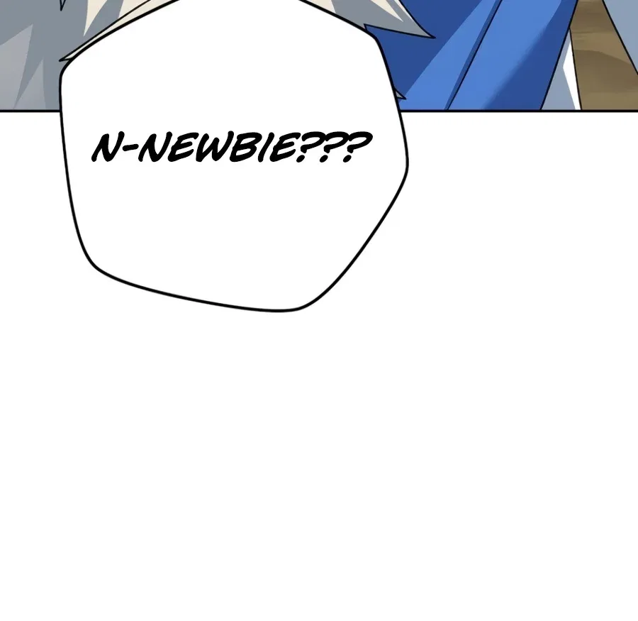 Genius Archer’s Streaming Chapter 107 – Page 18