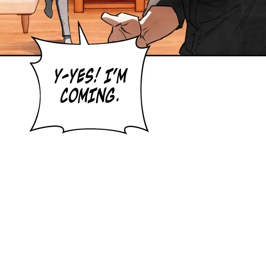 A Painter Who Draws Dungeons Chapter 22 – Page 10