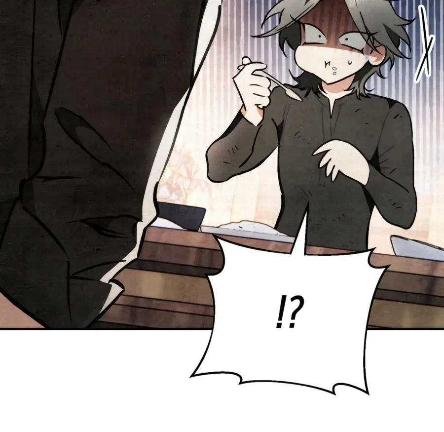 A Painter Who Draws Dungeons Chapter 22 – Page 13