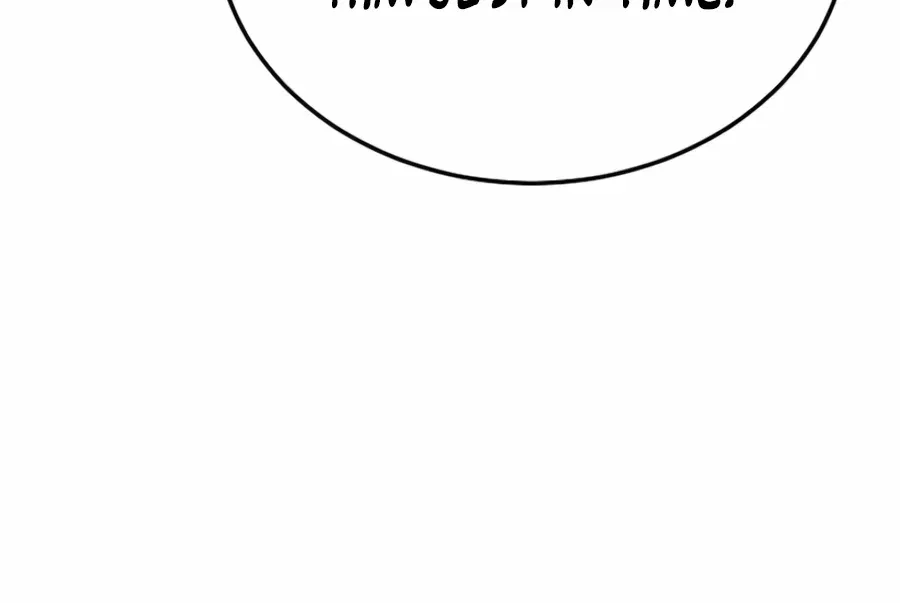 The Divine Demon’s Grand Ascension Chapter 63 – Page 8