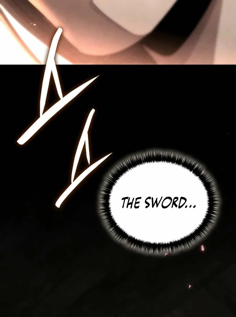 The Divine Demon’s Grand Ascension Chapter 63 – Page 14