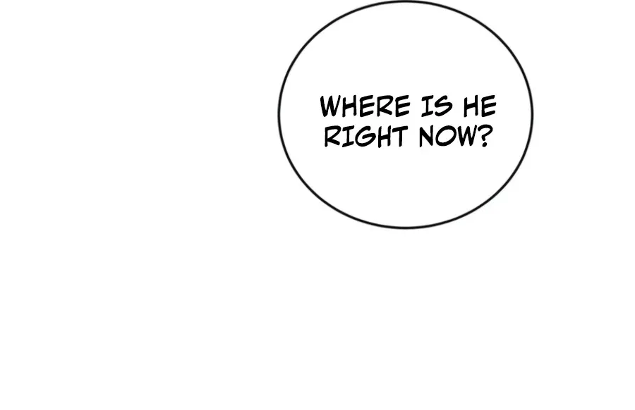 Swordmaster’s Youngest Son Chapter 209 – Page 6