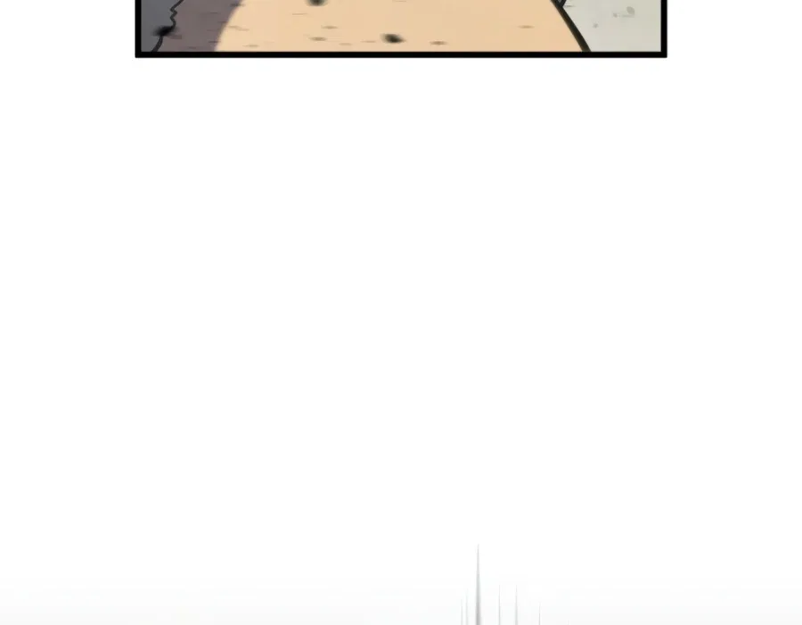Swordmaster’s Youngest Son Chapter 209 – Page 9