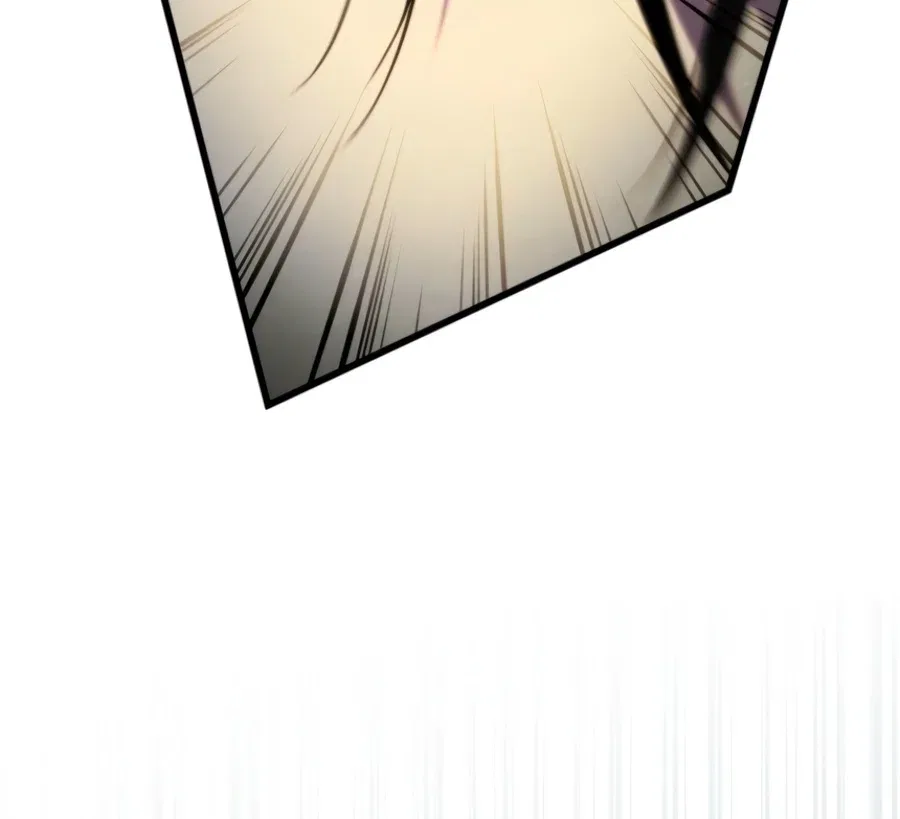 Swordmaster’s Youngest Son Chapter 209 – Page 13