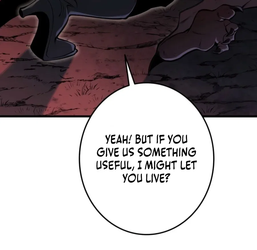 Reincarnator’s Stream Chapter 62 – Page 15