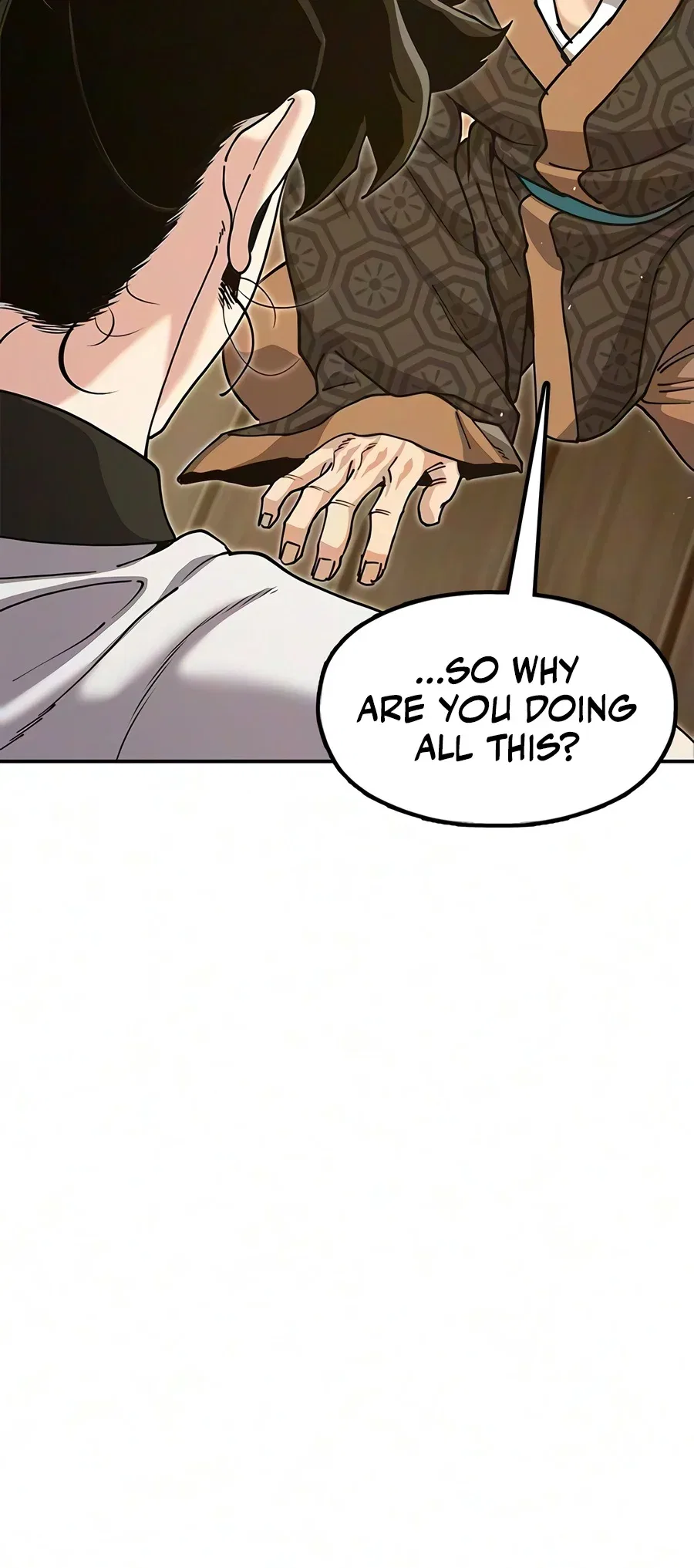 Chronicles of the Lazy Sovereign Chapter 62 – Page 23