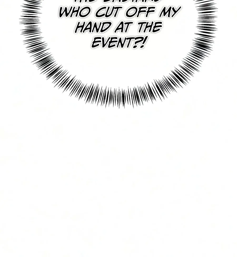 A Wimp’s Strategy Guide to Conquer the Tower Chapter 44 – Page 25